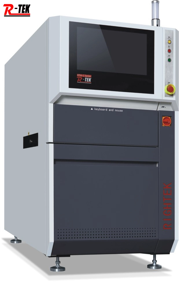 Online Laser Marking Machine CO2/UV/Fiber/Green Single Head Double Track PCB Manufacturing